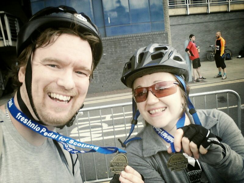 pedal-for-scotland