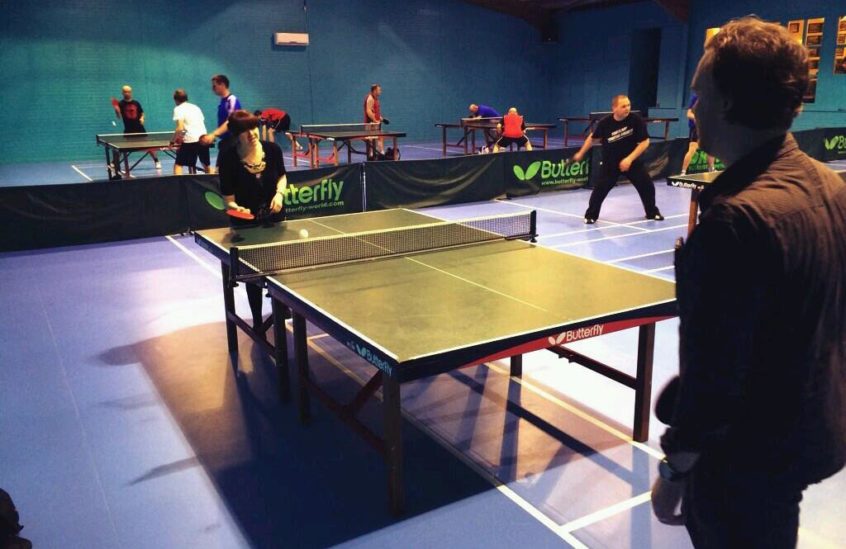 gerry_tabletennis