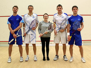 teamsquashscotland