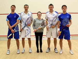 teamsquashscotland