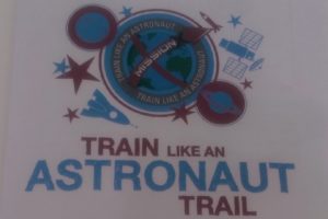 astronaut-trail