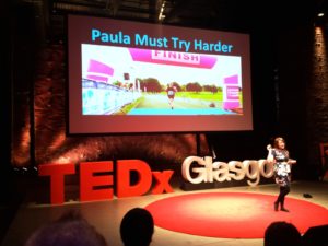 paula-tedx