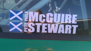 mcguire-stewart